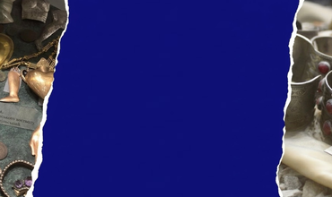 virtual-museum-kamianets-podilskyi