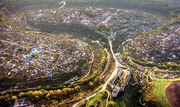 smotrytskyi-kanion