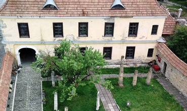 muzei-starozhytnostei