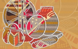 Виставка