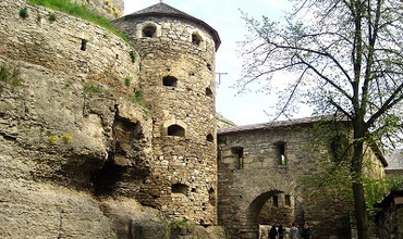 ruska-i-polska-bramy