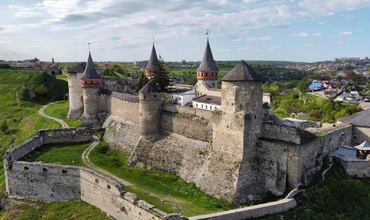 stara-fortetsia