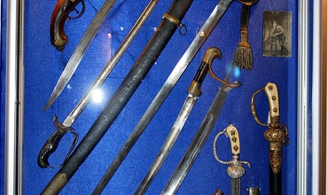 zbroia