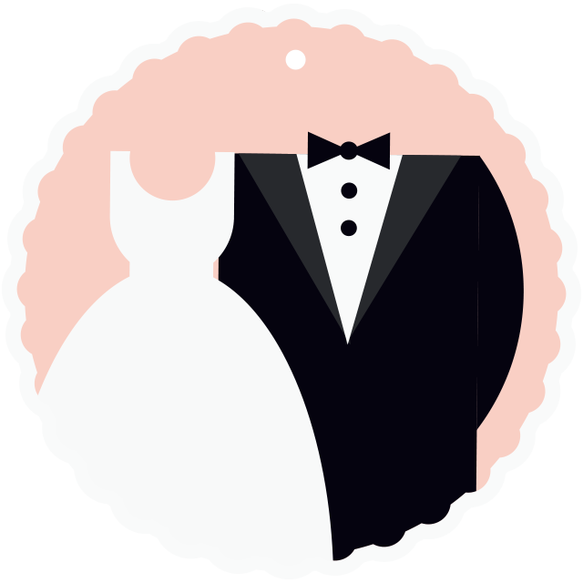 Шлюб за добу