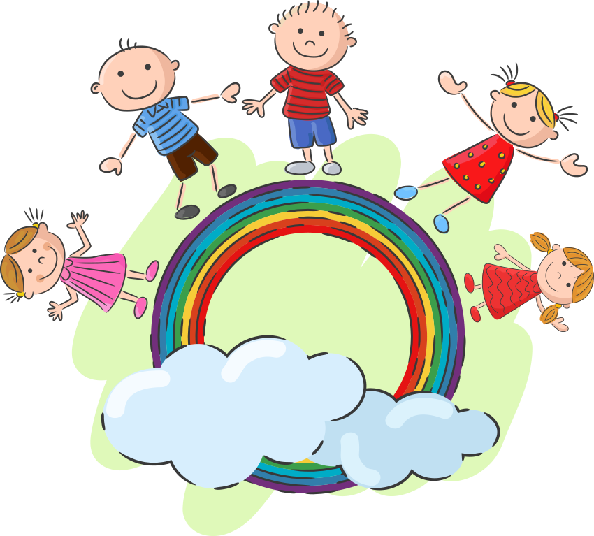 Інтерактивні заходи